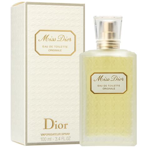 miss dior 33ml prezzo|Miss Dior original 100ml.